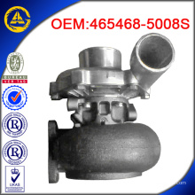 TO4B 65468-5008S FIAT turbo charger with high quality